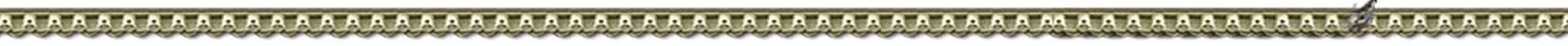 ­Ŵ̼ǹٷ