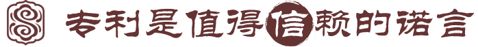 ˼˹­רҵרֵ