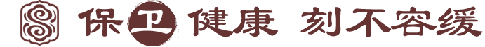 С鶯֢ô