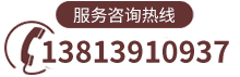 ­Ŷ绰