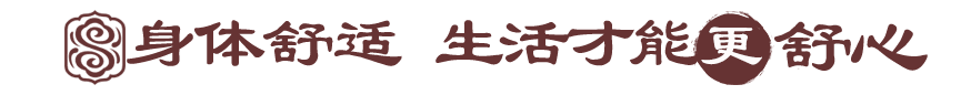 עӽþ­Ŵ̼
